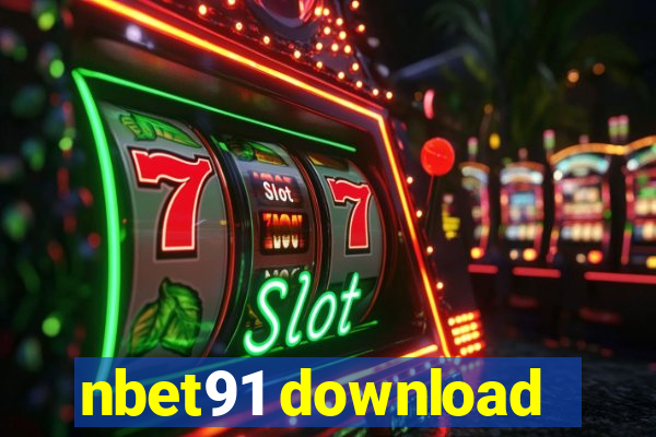 nbet91 download